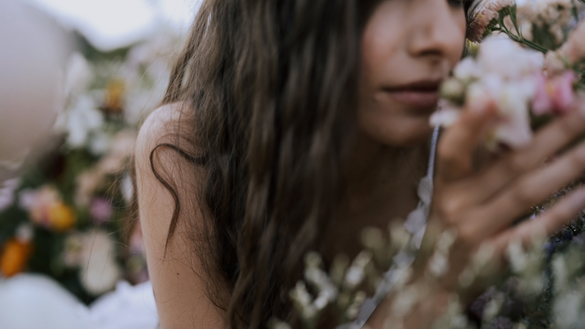 C0025.00_00_23_11.Standbild004