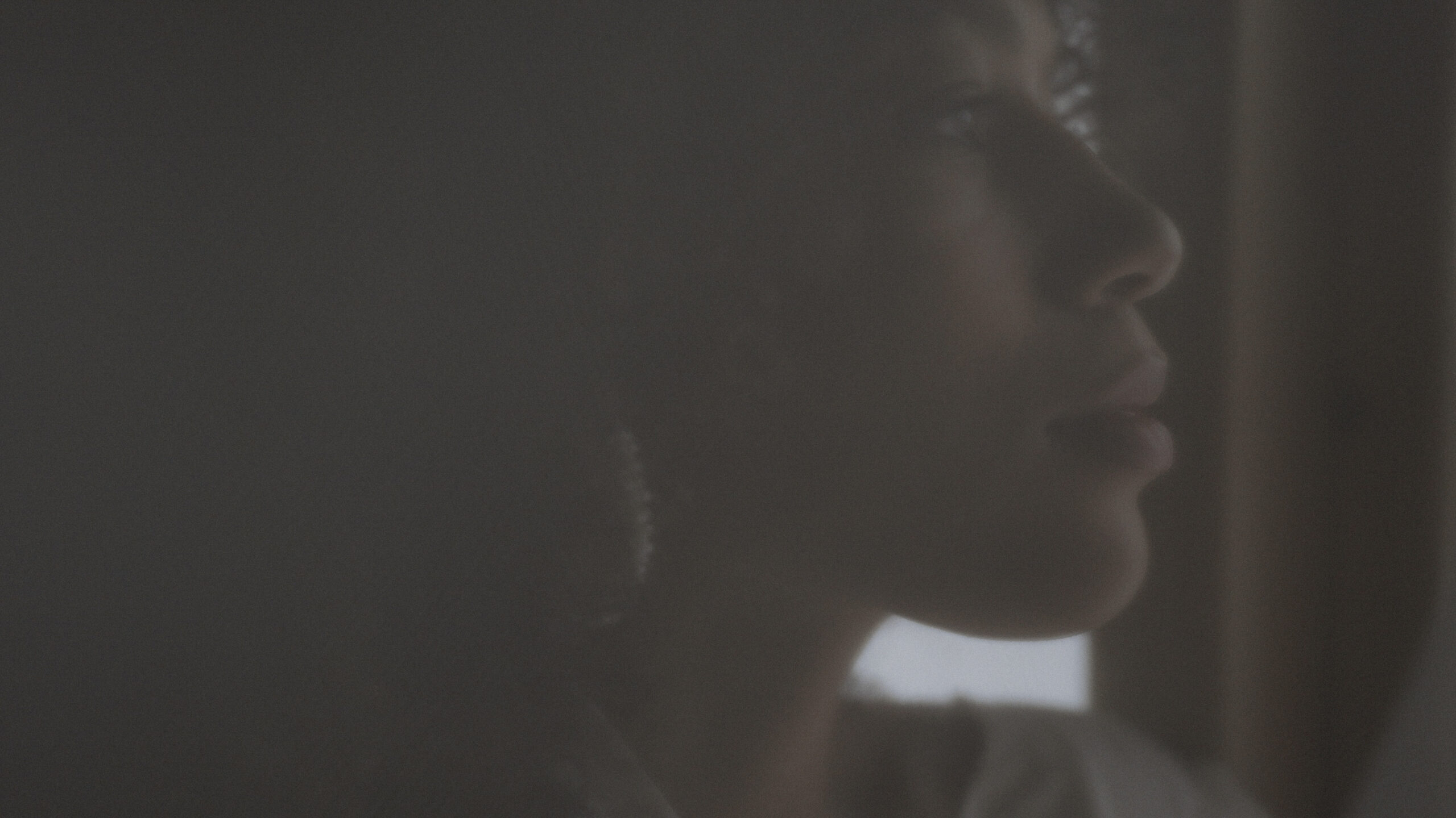 C0820.00_00_14_05.Standbild010-3