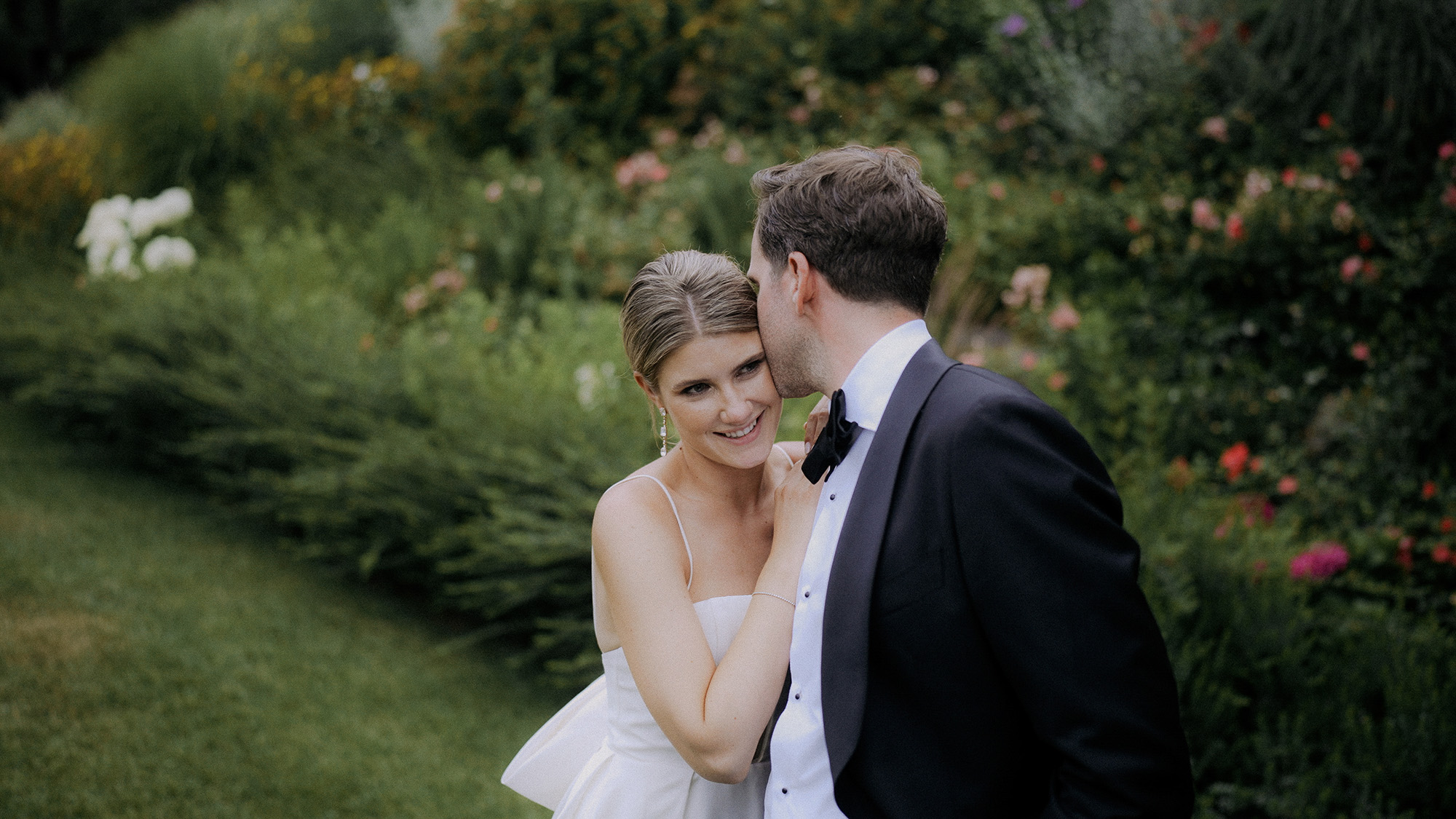 Hochzeit_Carina+Patrick_Thumbnail56-4