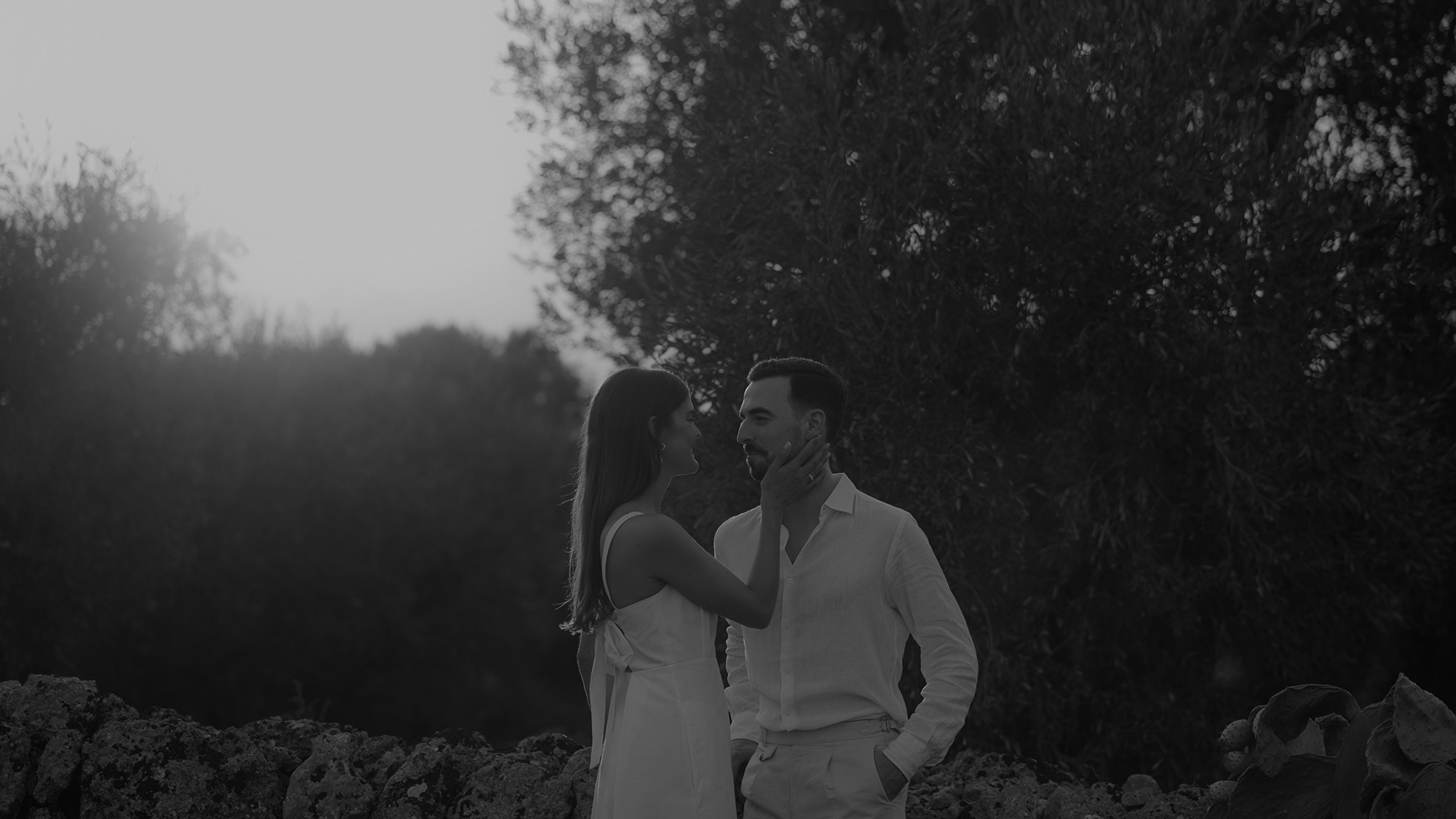 Hochzeit_Marie+Dominik_Thumbnail03-2