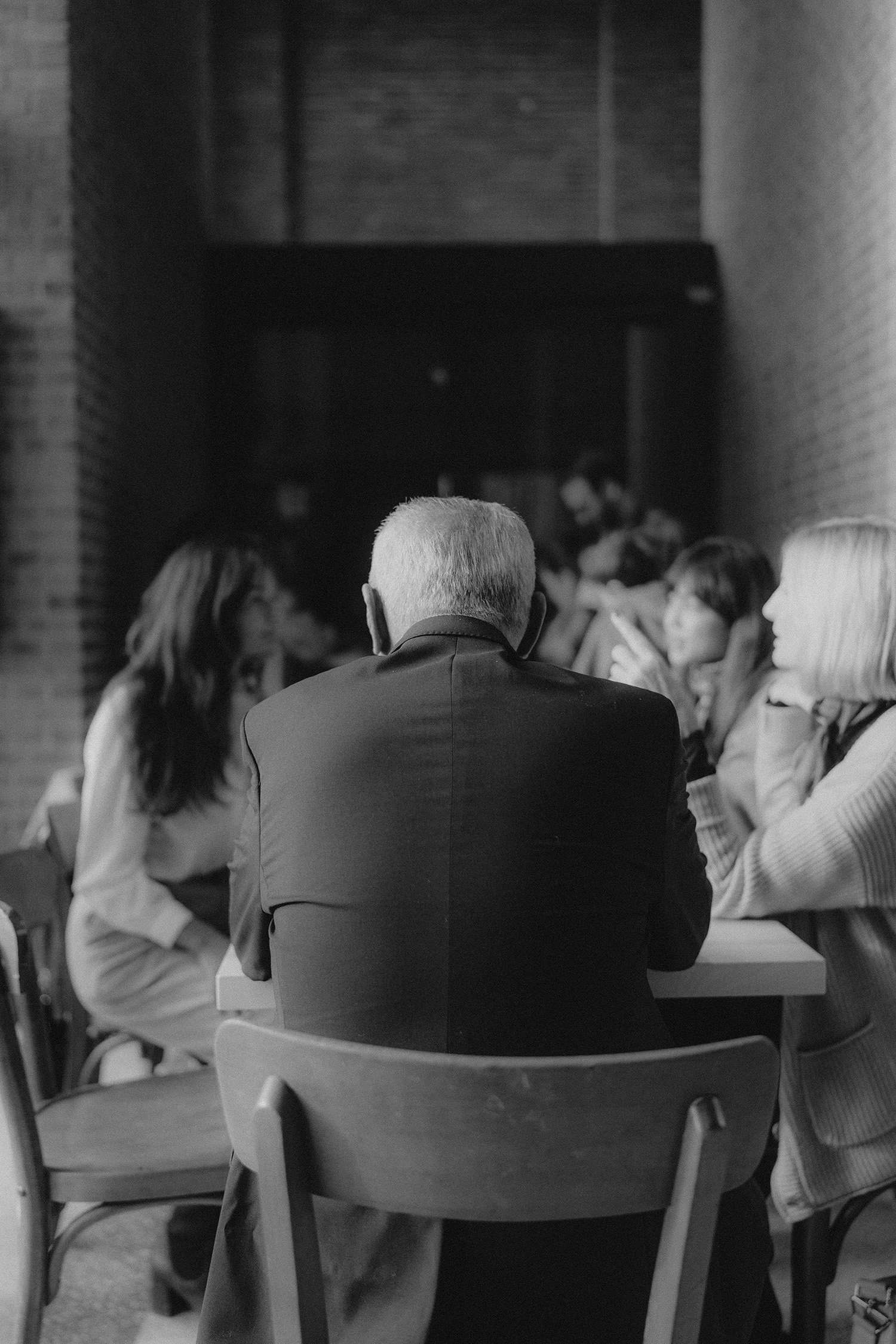 Familyshooting_Djohar_71