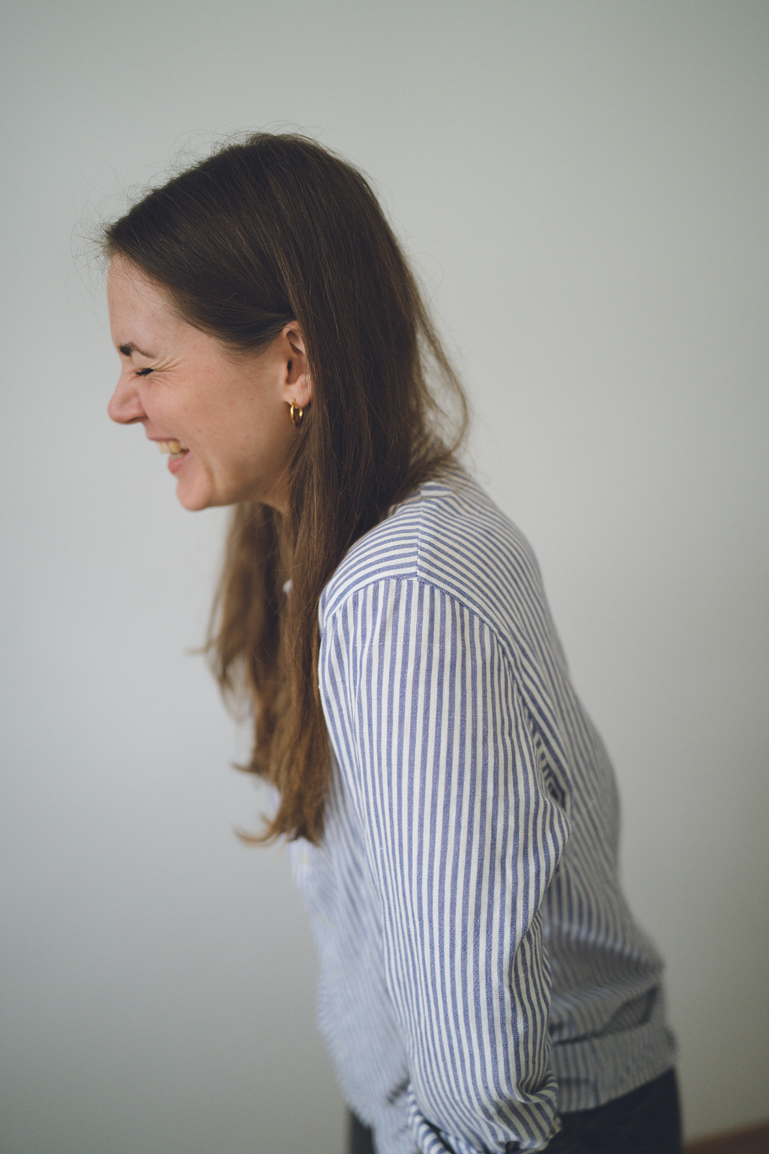 FragDrNele_Januar2023_58