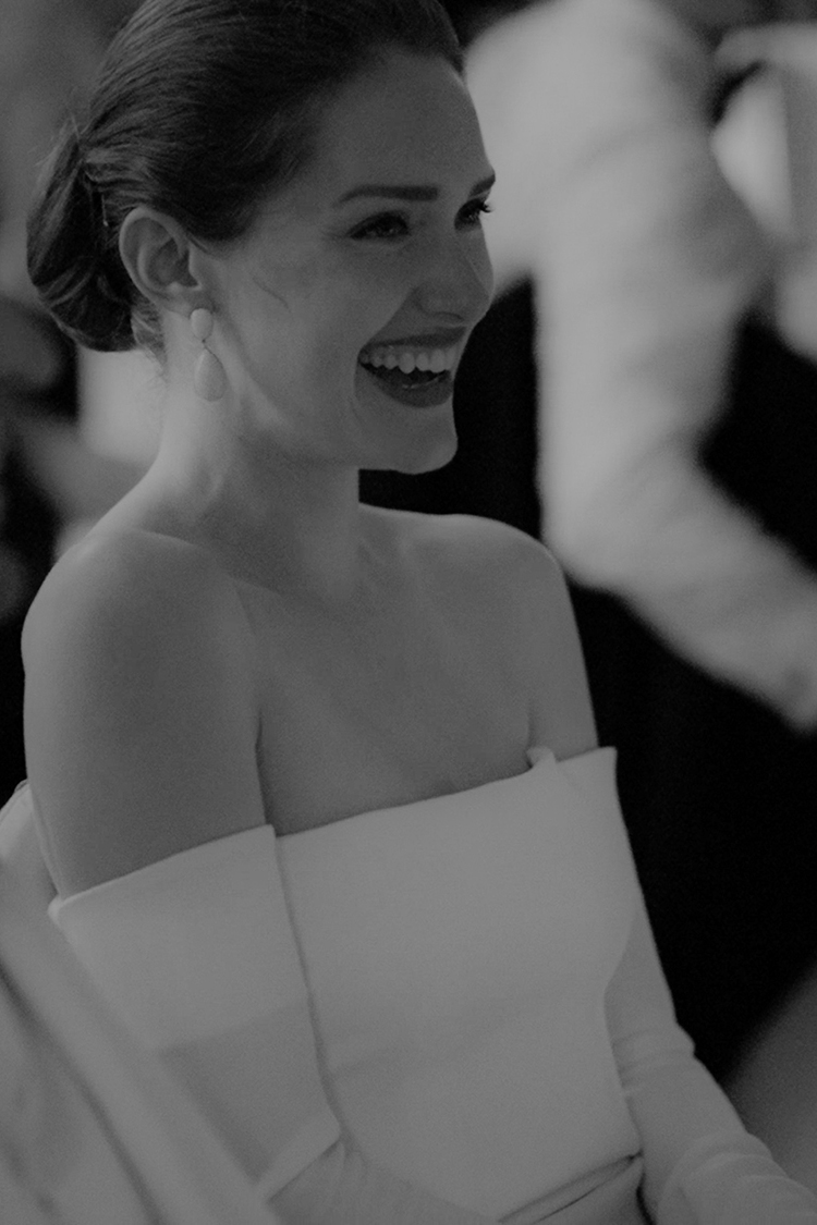 Hochzeit_Florentine+Vincent32-2