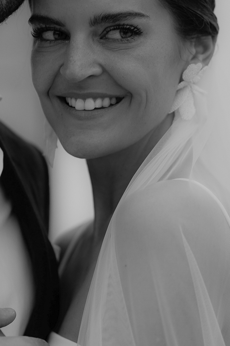 Hochzeit_Marie+Dominik_Thumbnail02-2_