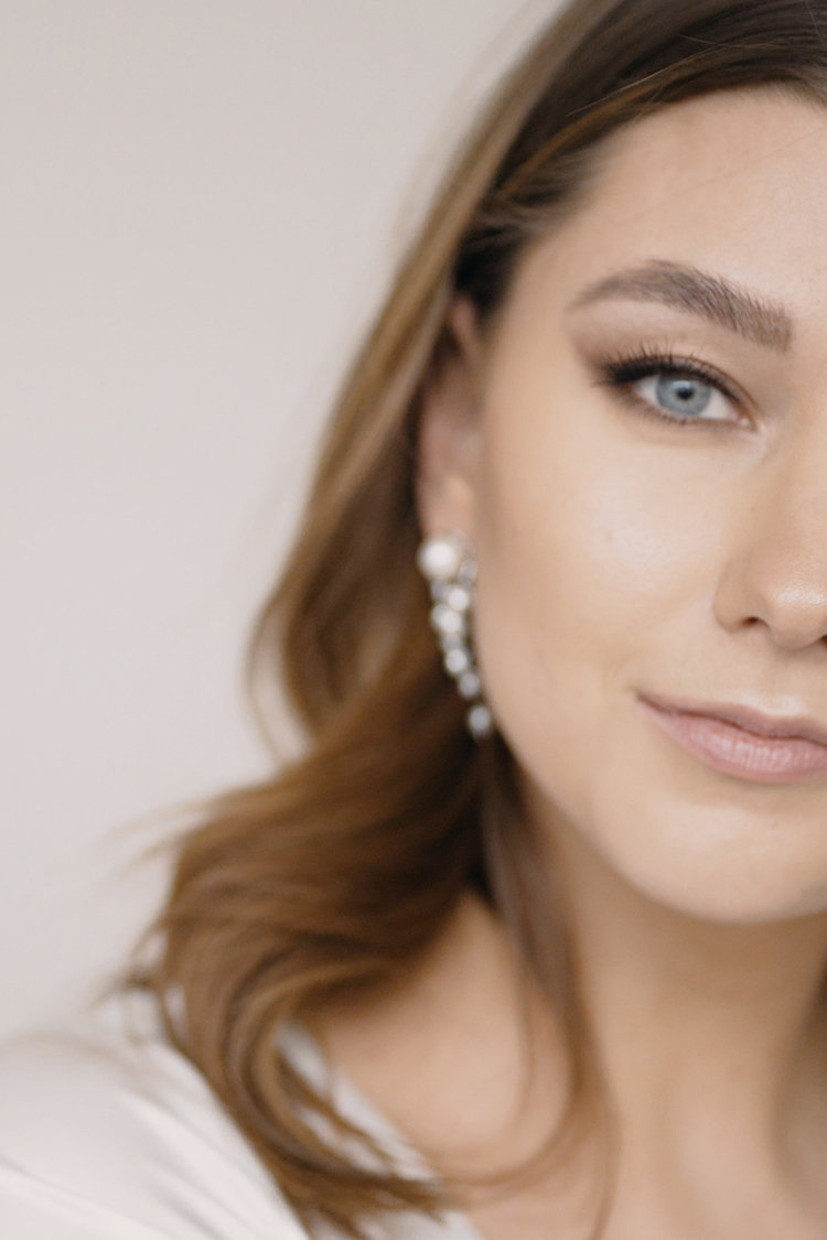 amelie-peters-films_Vive-la-blanche_Thumbnail_