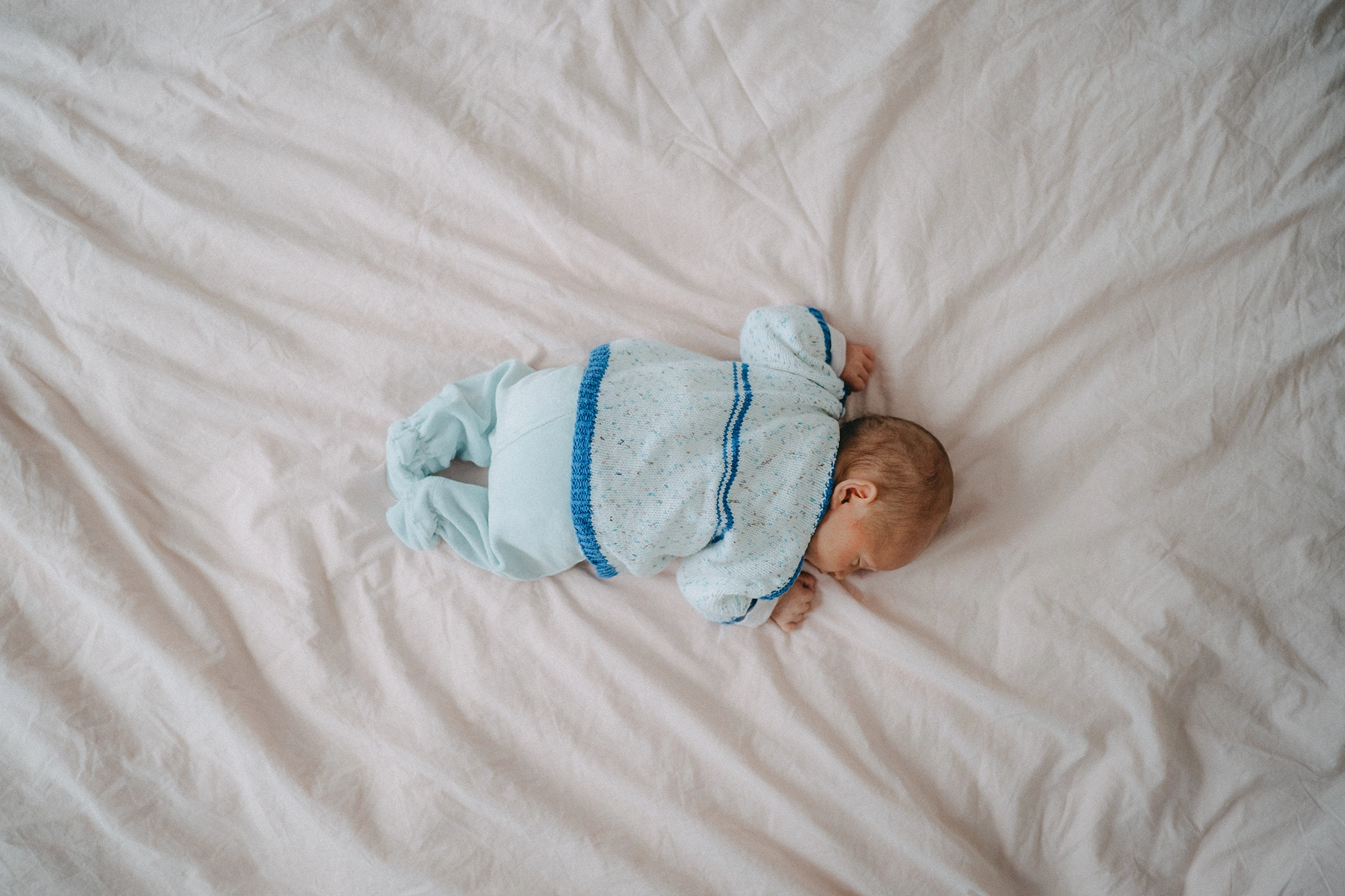 ameliepetersfilms_babyshooting_A_16