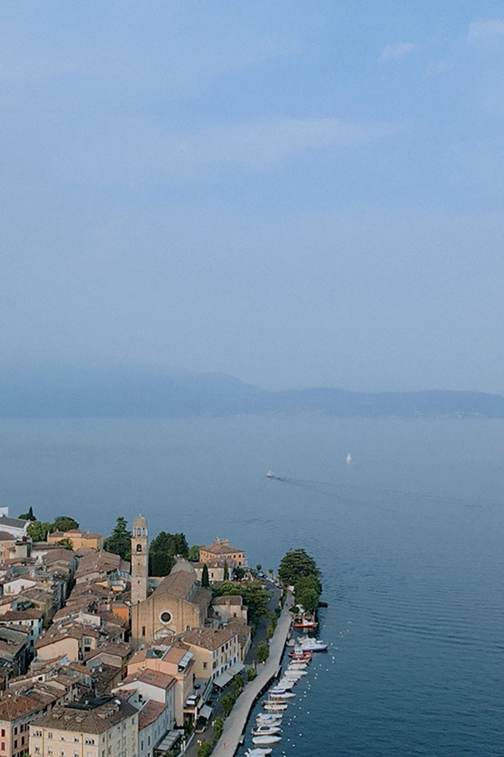 Hochzeit_Carina+Patrick_Thumbnail1