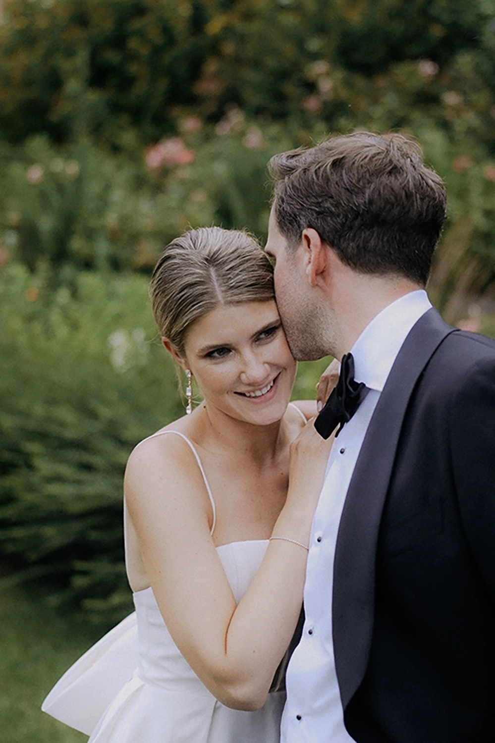 Hochzeit_Carina+Patrick_Thumbnail56-4