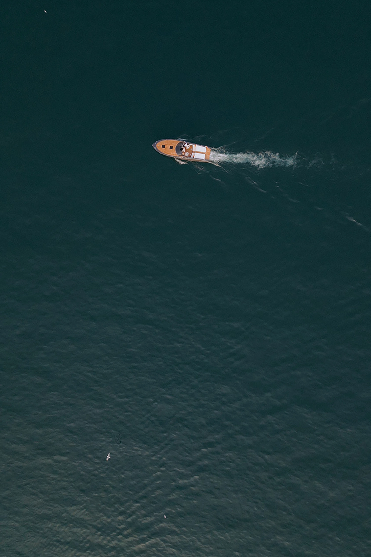 Hochzeit_Carina+Patrick_Thumbnail7_