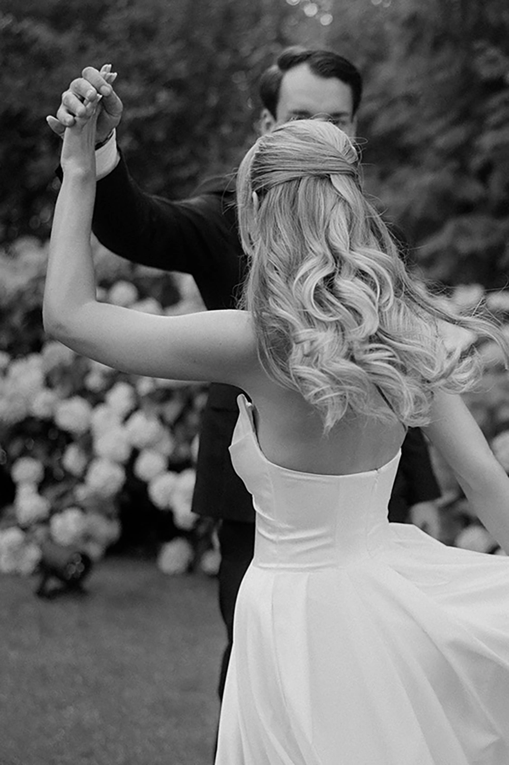 Hochzeit_Leonie+Arndt_37