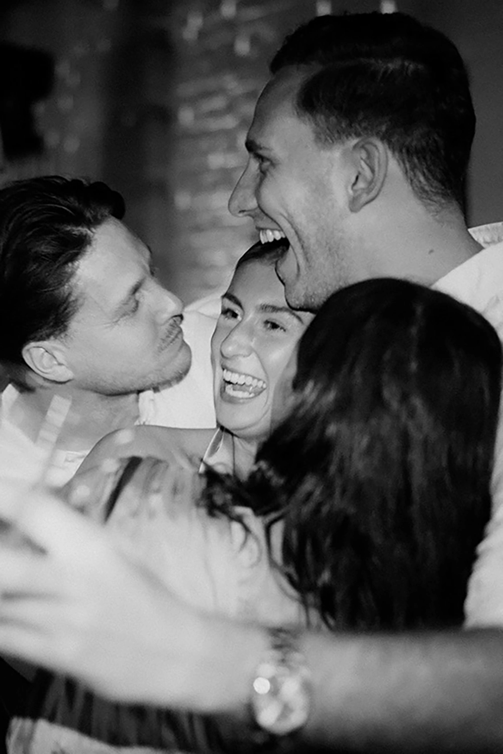 Hochzeit_Leonie+Arndt_47