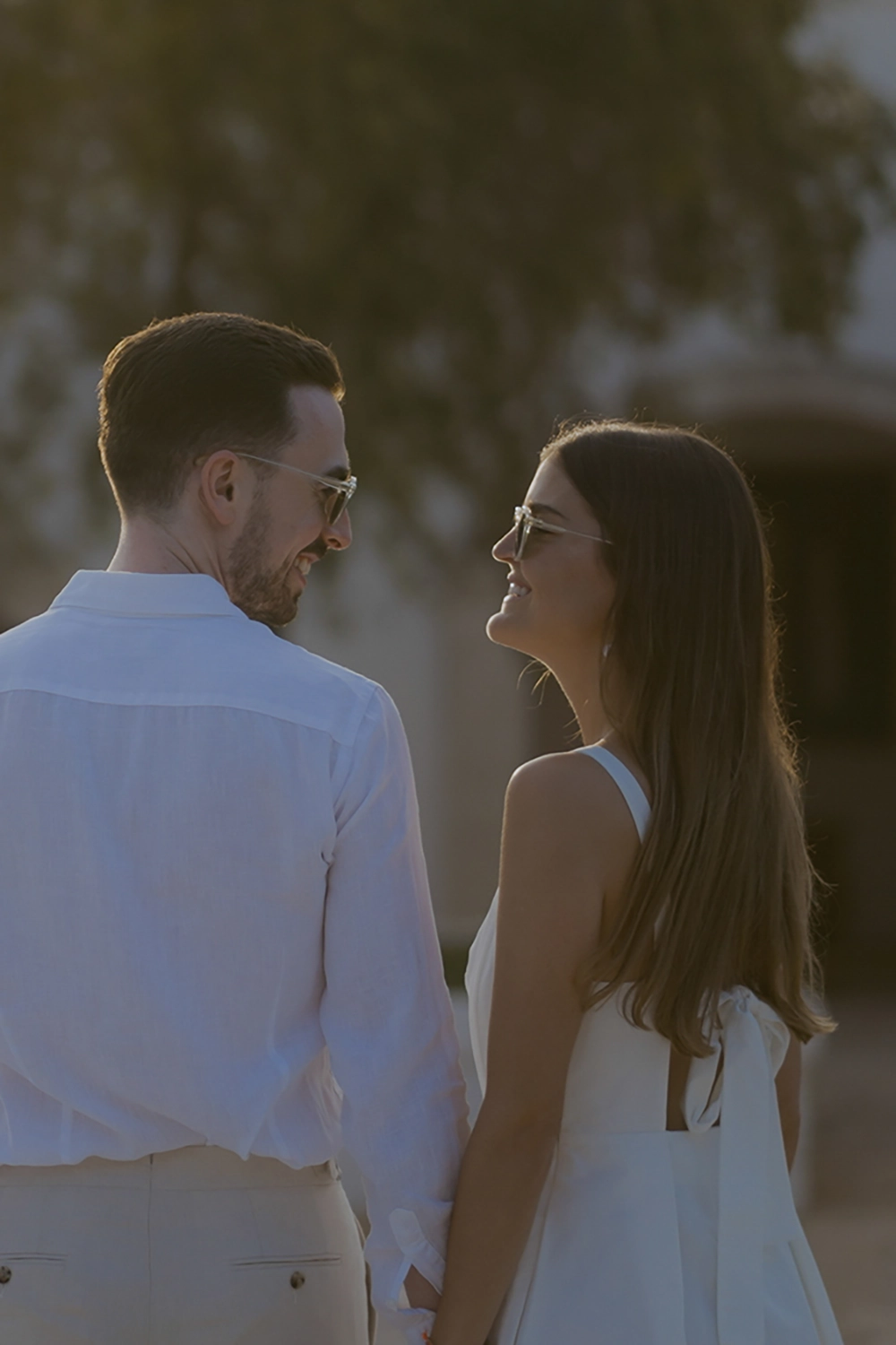 Hochzeit_Marie+Dominik_Thumbnail04