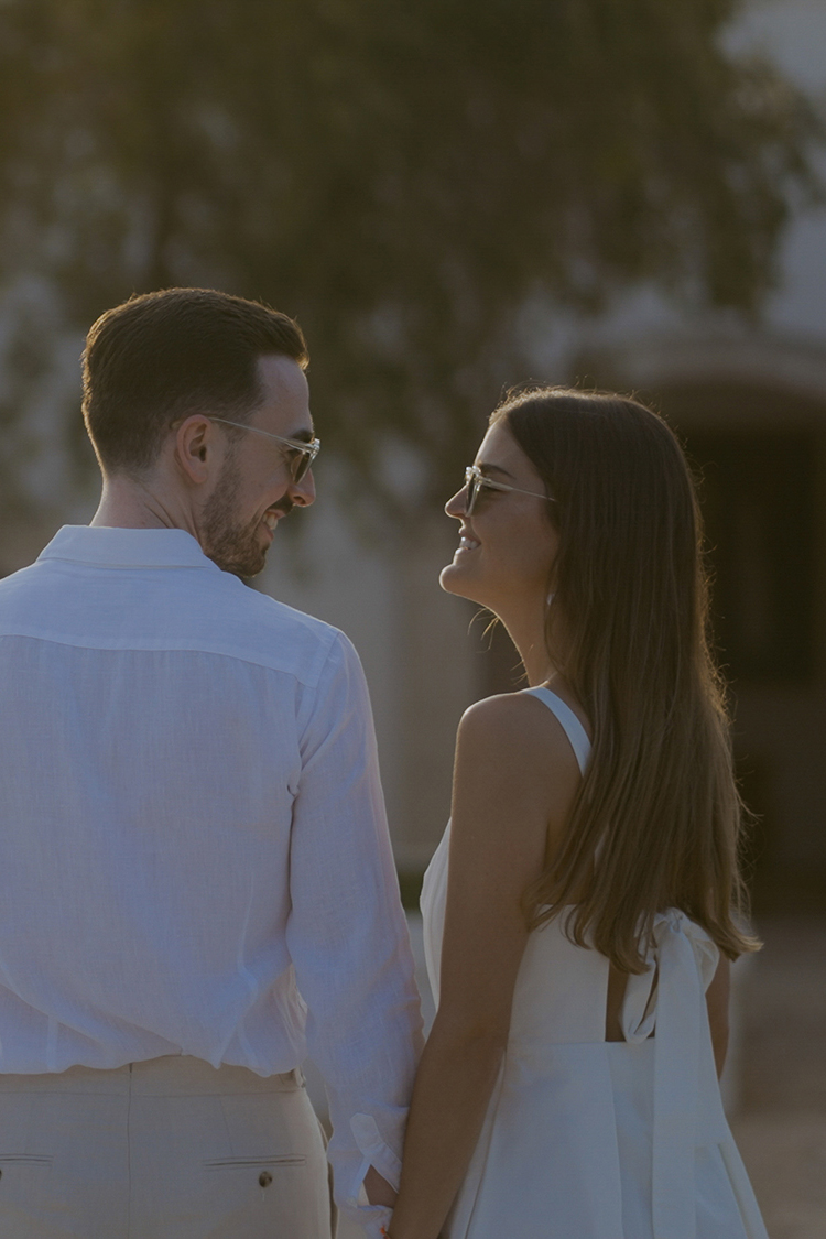 Hochzeit_Marie+Dominik_Thumbnail04_