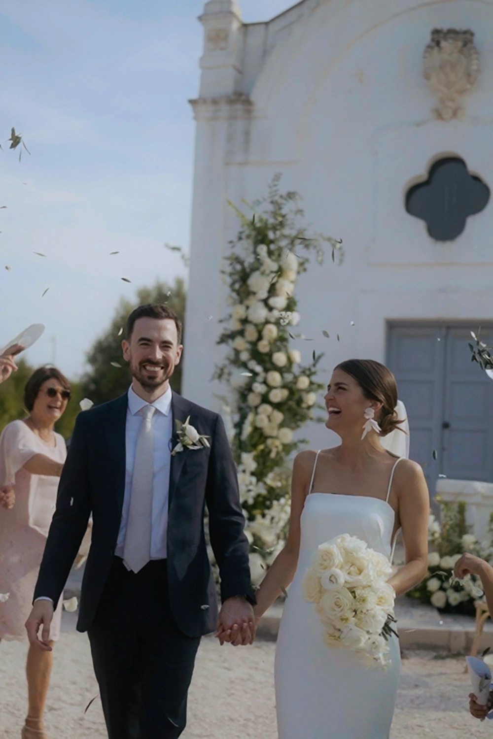 Hochzeit_Marie+Dominik_Thumbnail06