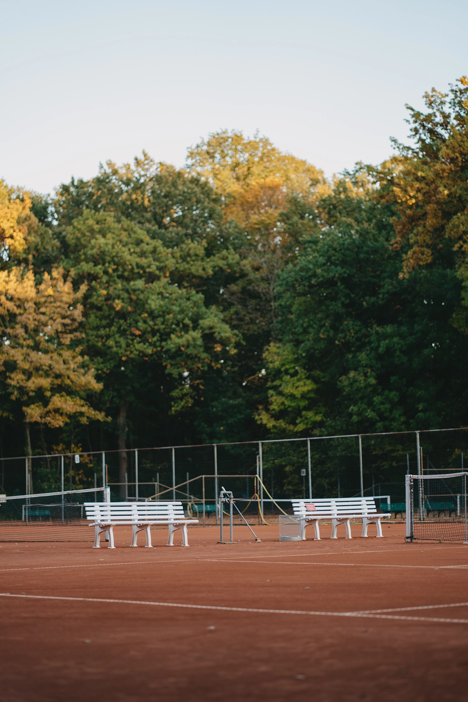 Pandion-Cozy_Stadtwald_17