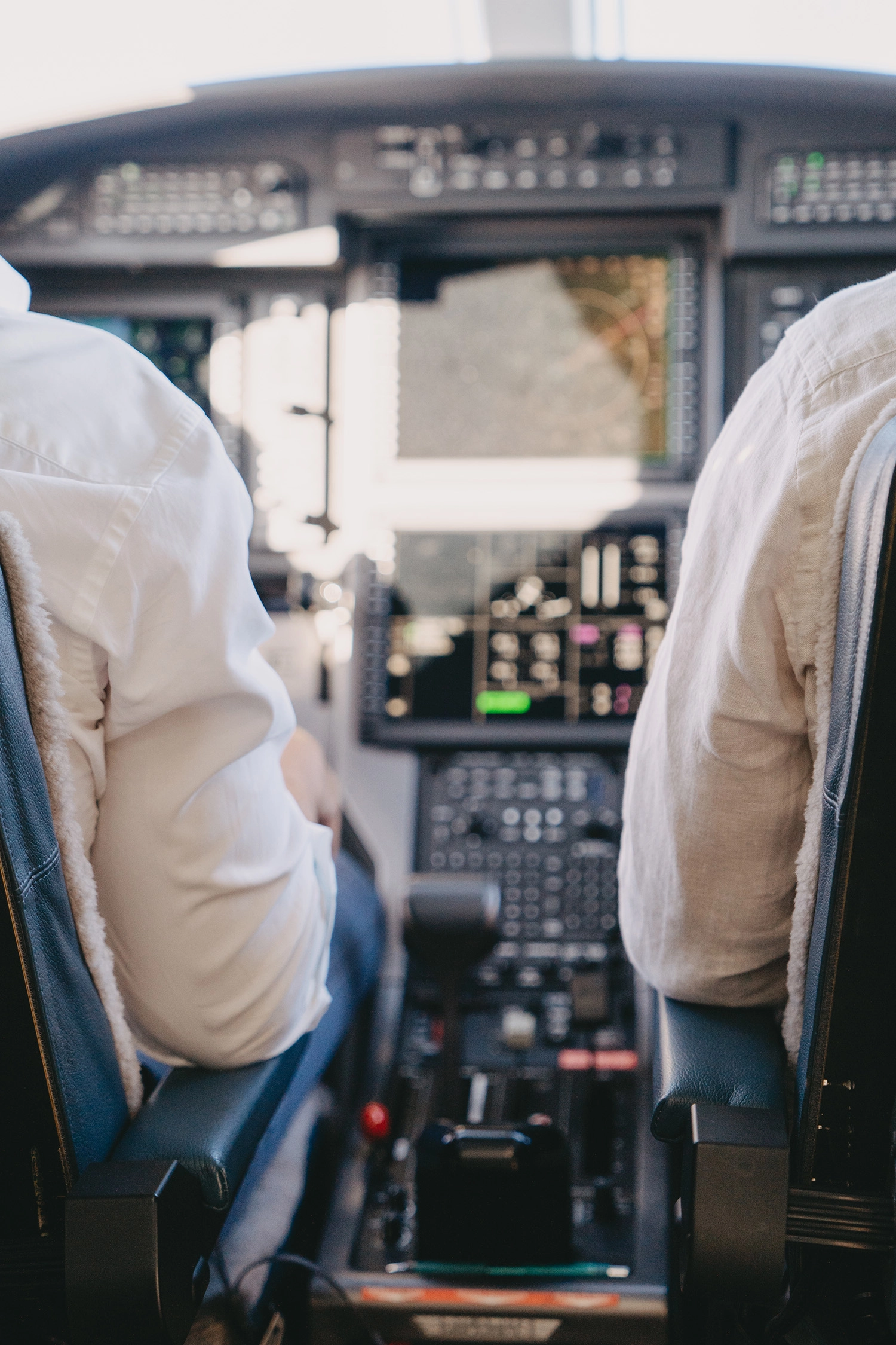 Pandion_Pilatus-PC12-Interview_64