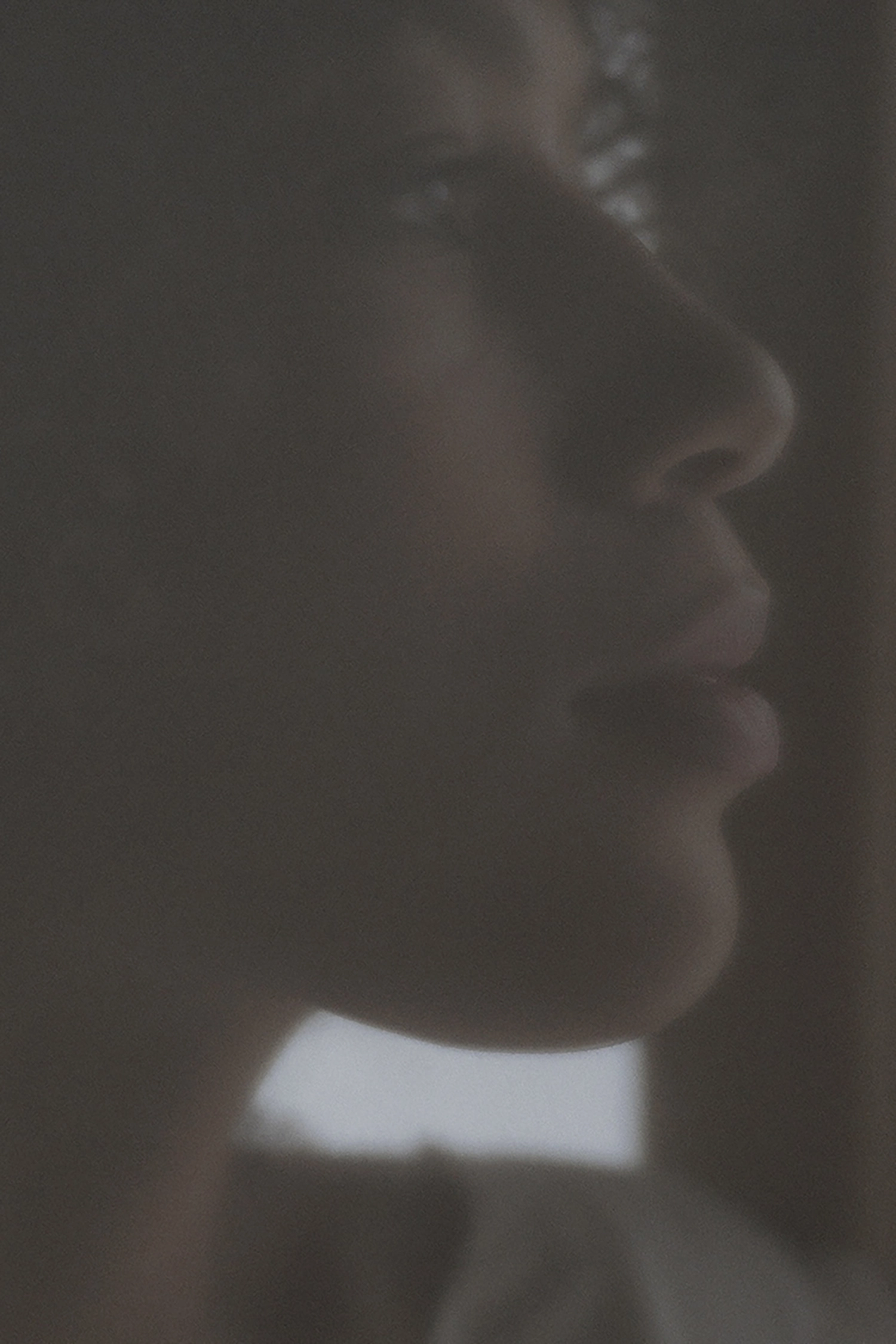 amelie-peters-films_an-islandic-love-story_thumbnail