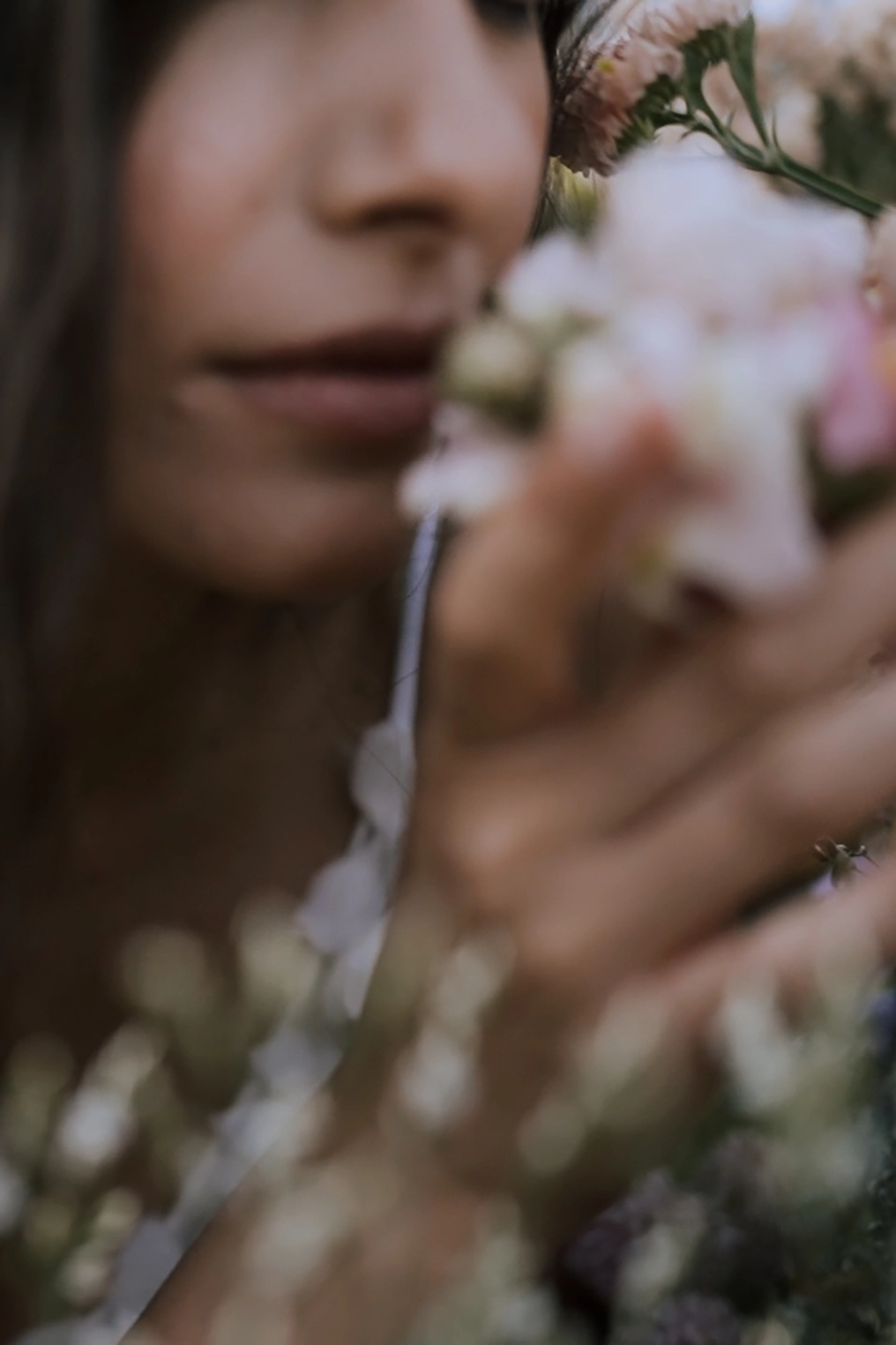 amelie-peters-films_waves-after-waves-Thumbnail