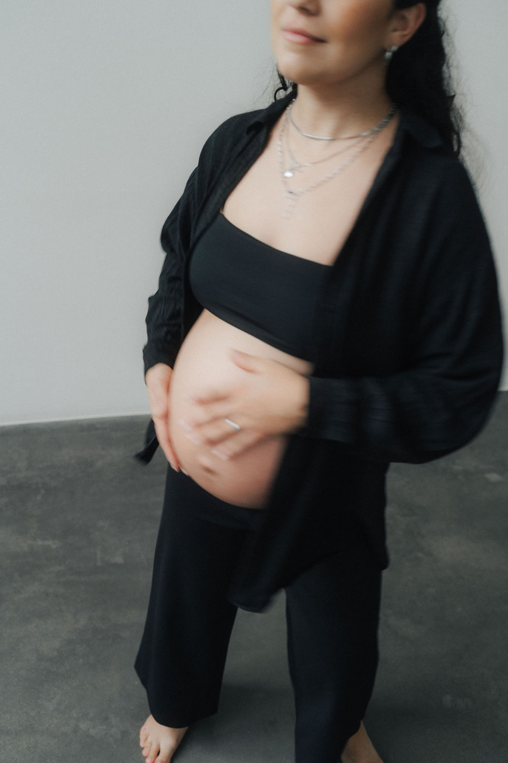 ameliepetersfilms_Schwangerschaftsshooting_Laura_99