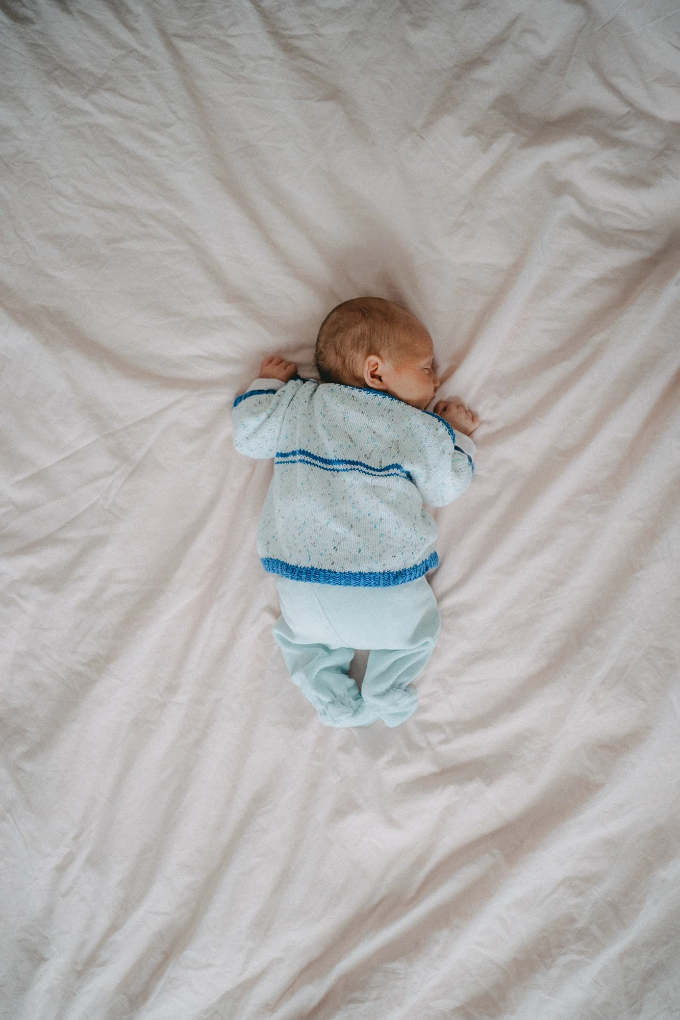 ameliepetersfilms_babyshooting_A_16