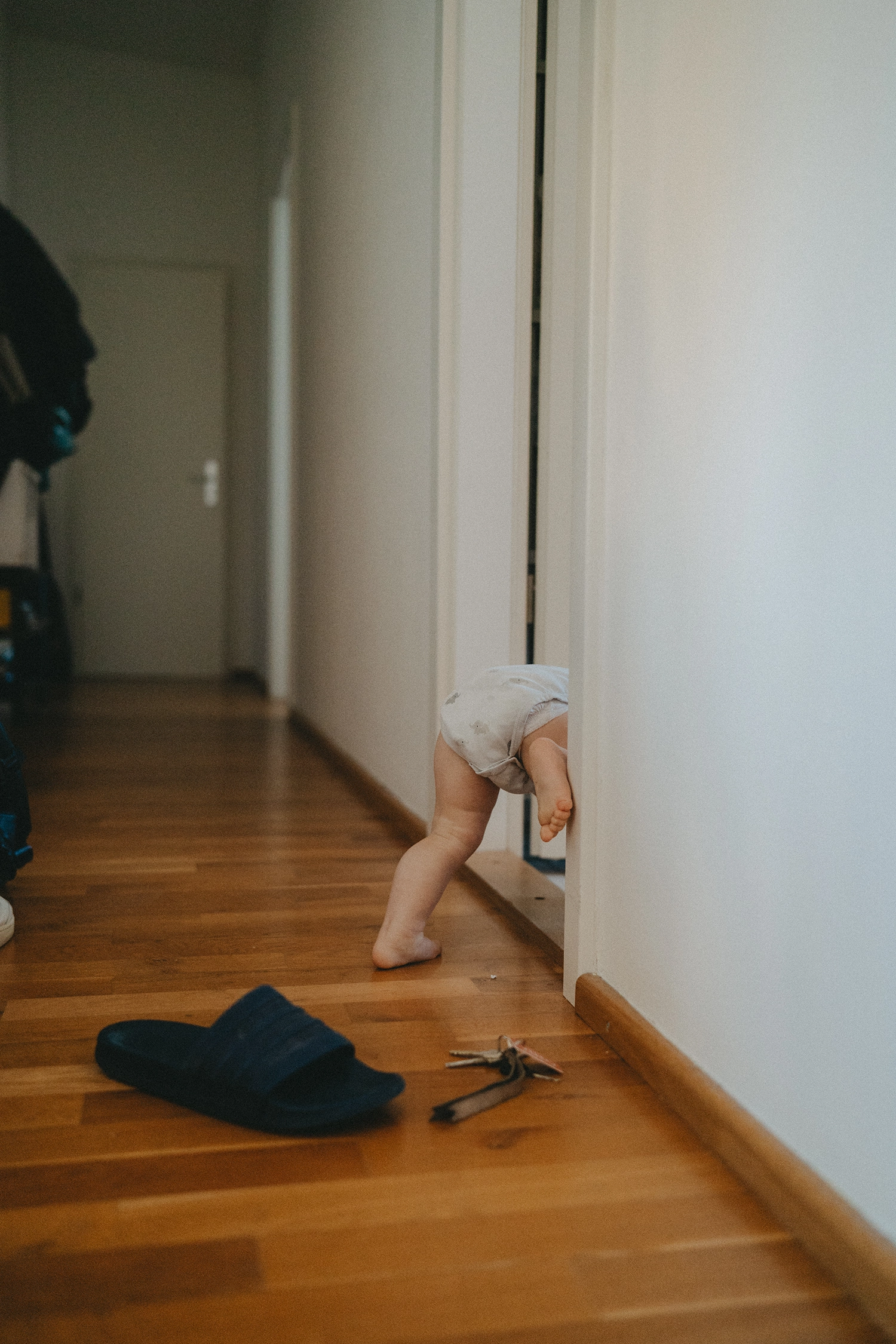 ameliepetersfilms_babyshooting_A_4