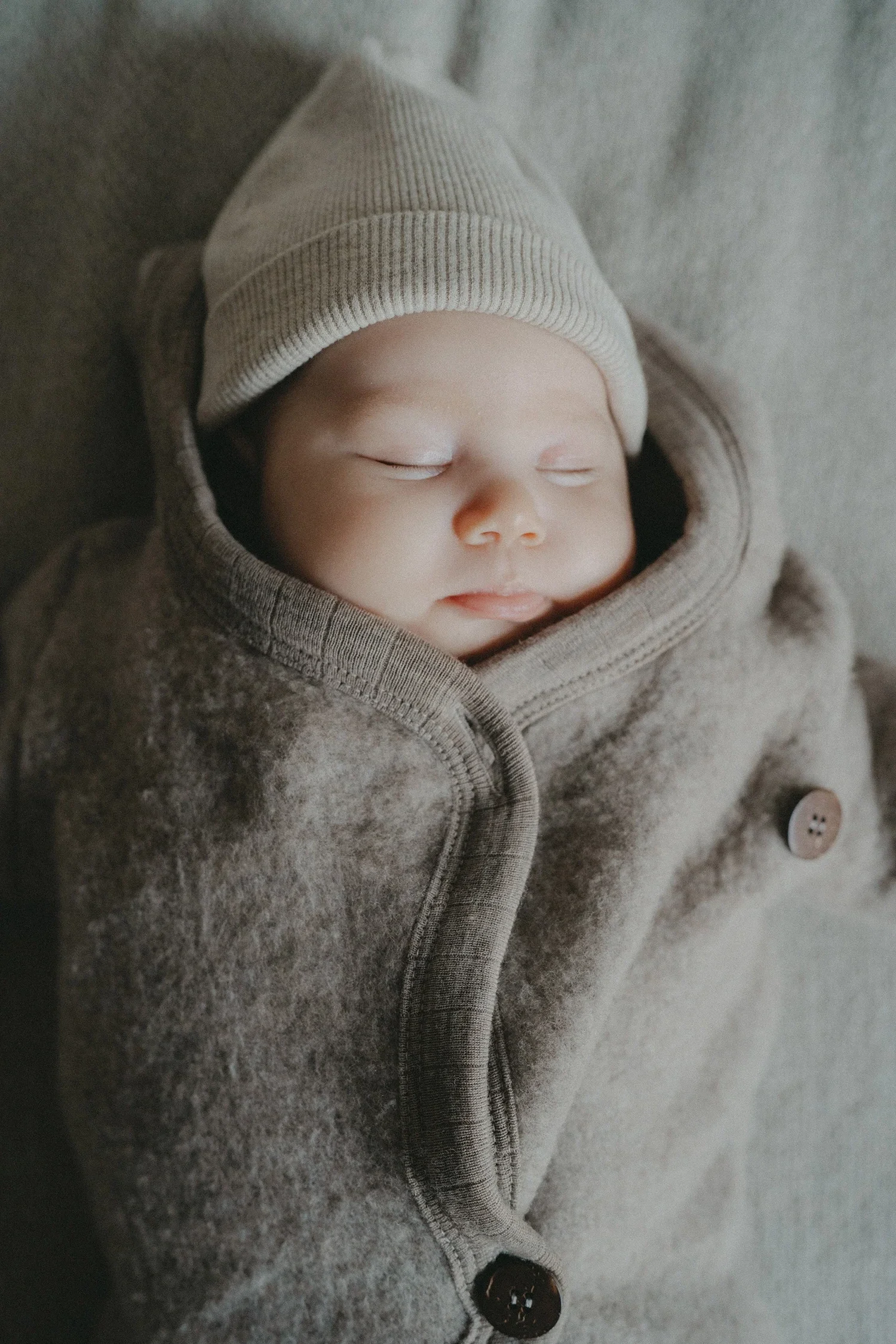 ameliepetersfilms_babyshooting_M_01