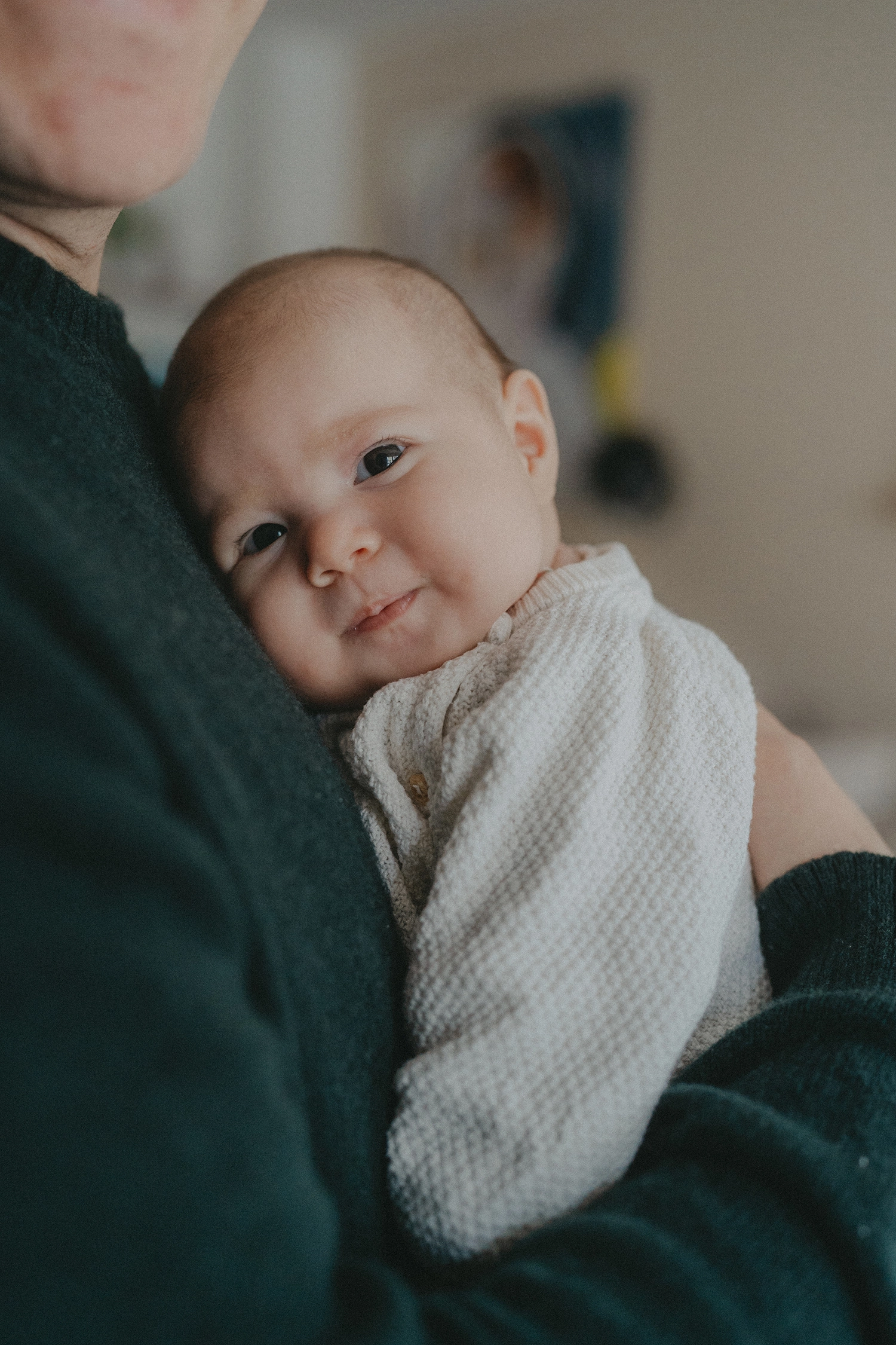 ameliepetersfilms_babyshooting_M_03