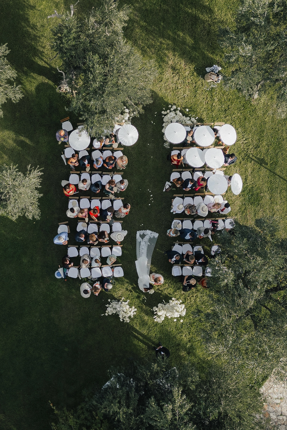 ameliepetersfilms_wedding_Anna+Hanno_ceremony_2