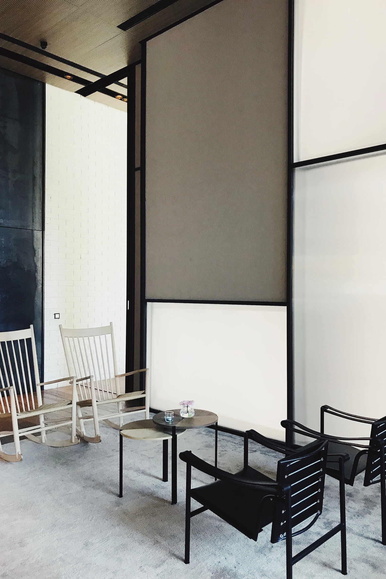 roomers_hotel_baden-baden_interior_01