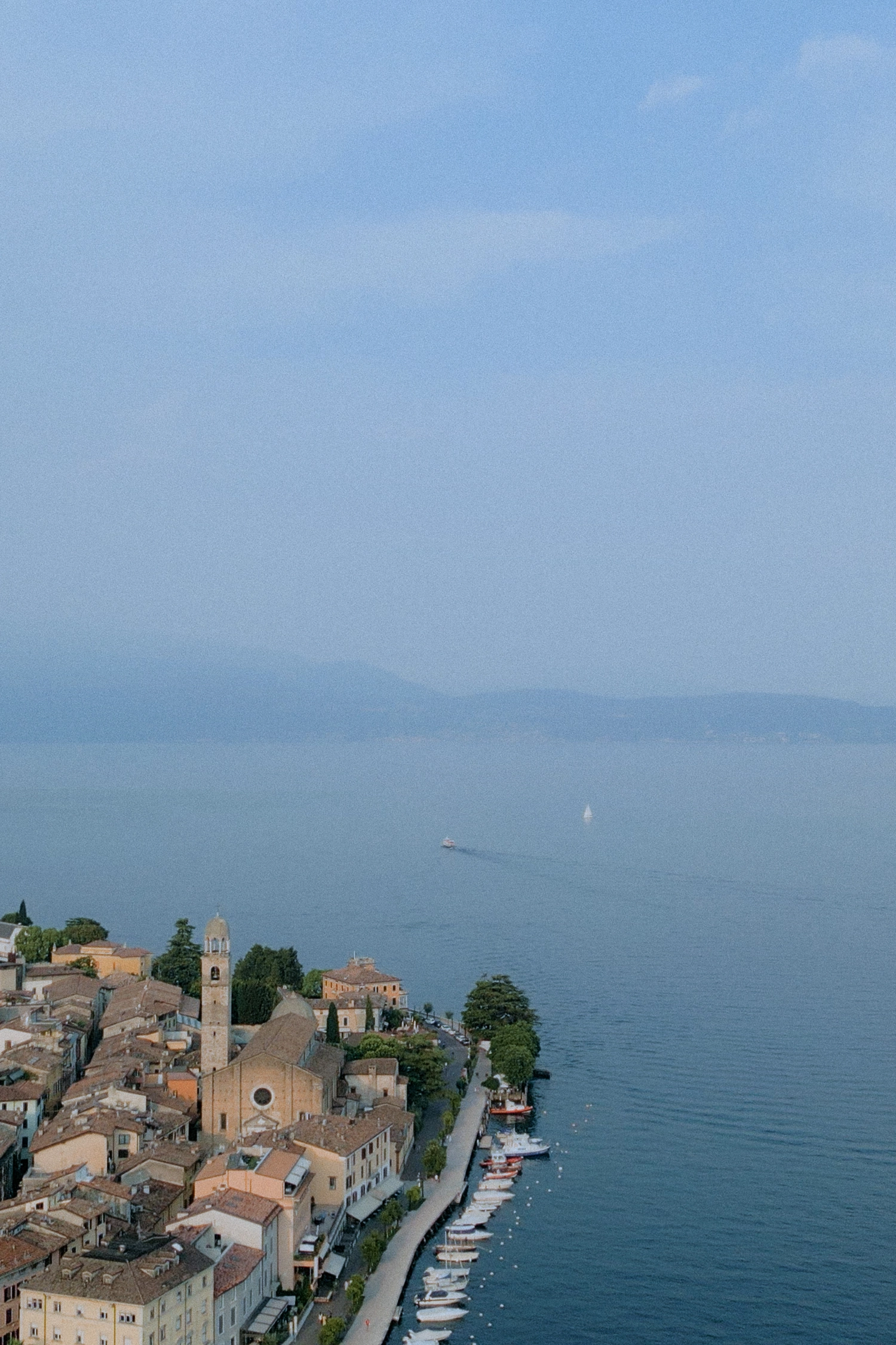 Hochzeit_Carina+Patrick_Lago-di-Garda