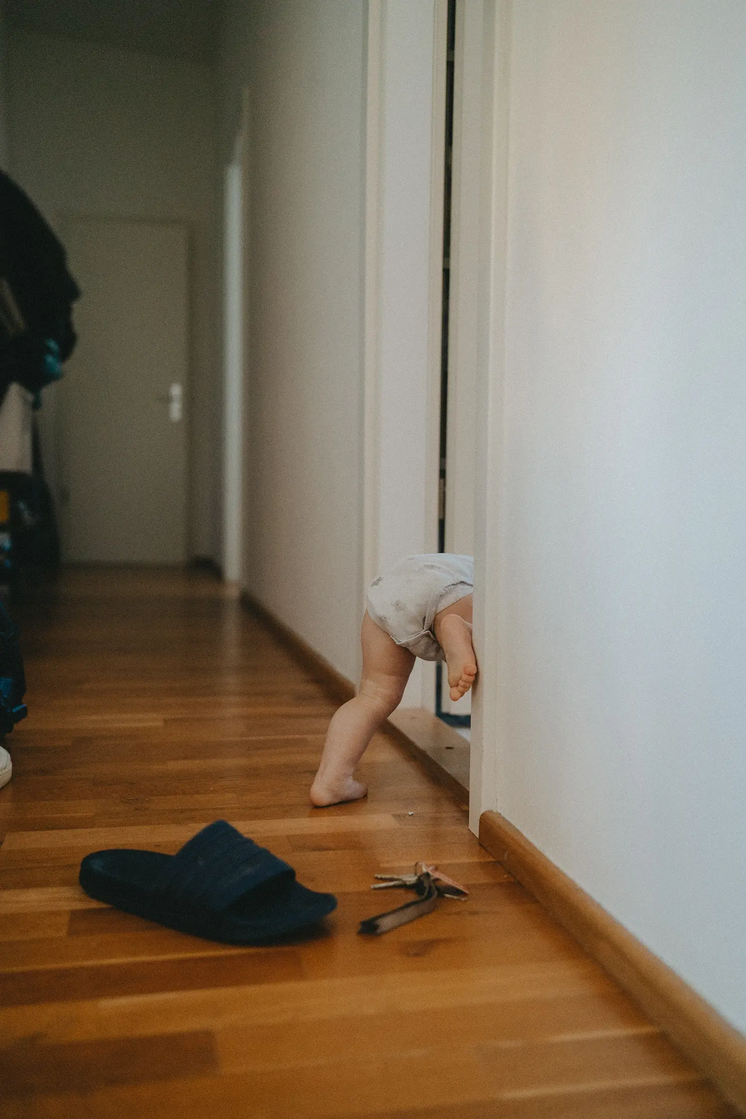 ameliepetersfilms_babyshooting_A_4