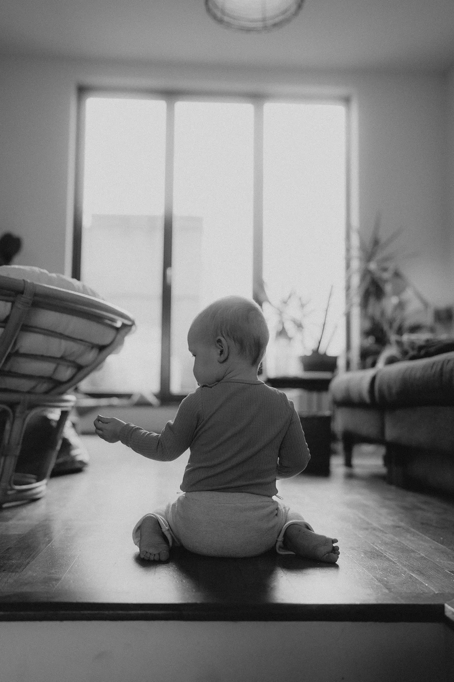 ameliepetersfilms_babyshooting_A_7