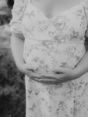 ameliepetersfilms_Schwangerschaftsshooting_Maja+Max_21