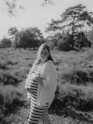 ameliepetersfilms_Schwangerschaftsshooting_Maja+Max_63