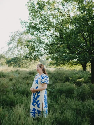 ameliepetersfilms_Schwangerschaftsshooting_Maja+Max_95